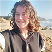 Doy clases de inglés a niños, adolescentes y adultos incluyendo el método de suggestopedia